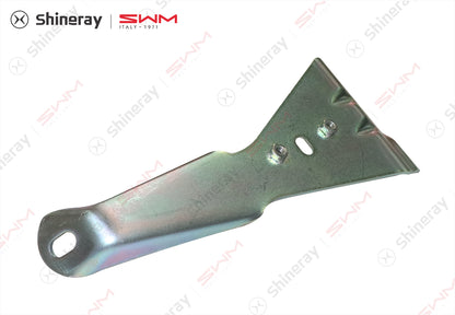 1008110-T1503-A100000>Intake manifold bracket assembly>7DCT, 6MT, 6AT
