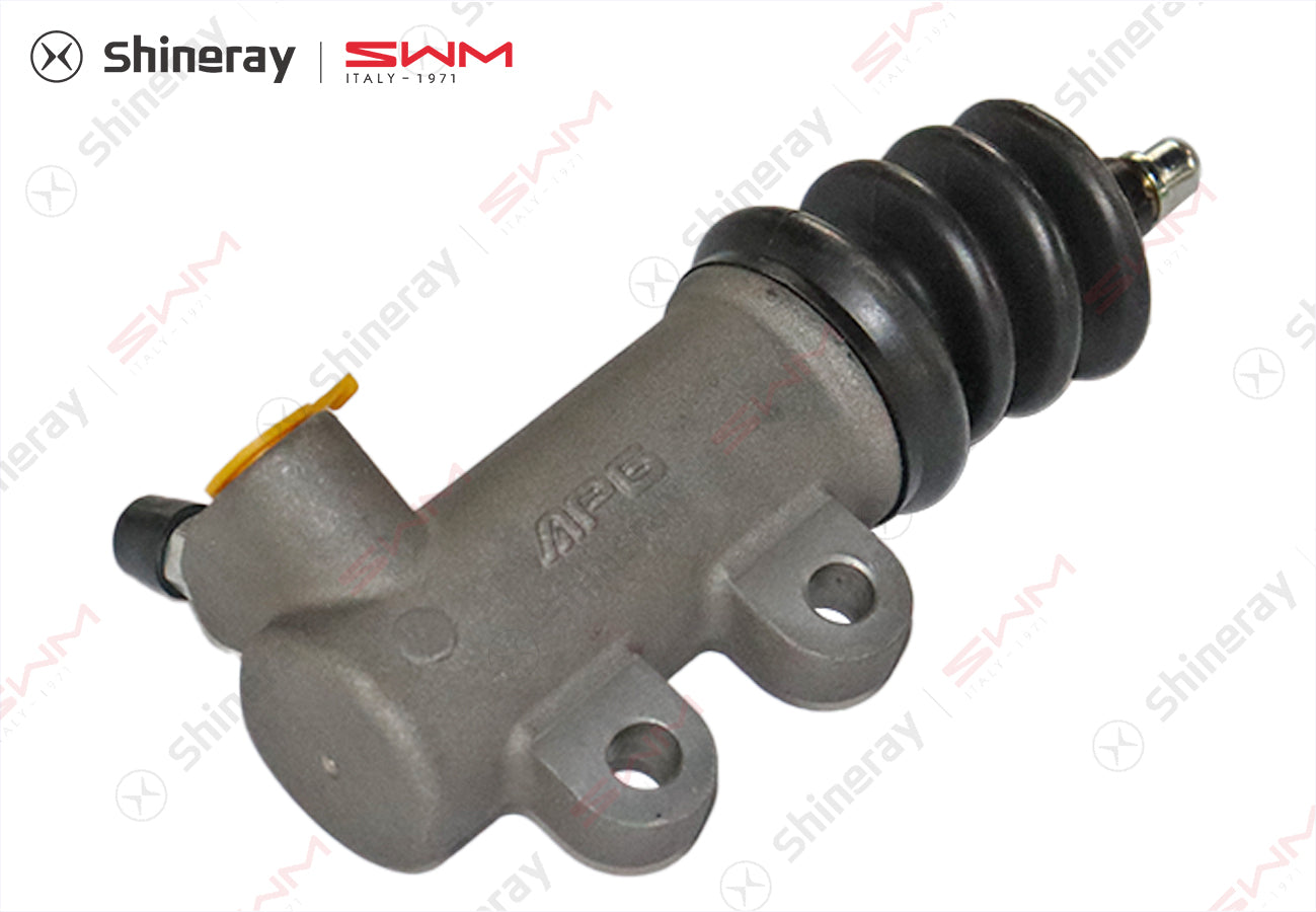 1609100-D0020-A000000>Clutch cylinder