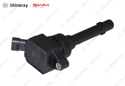 3700200-T1500-A000000>Ignition Coil> 7DCT,6MT,6AT