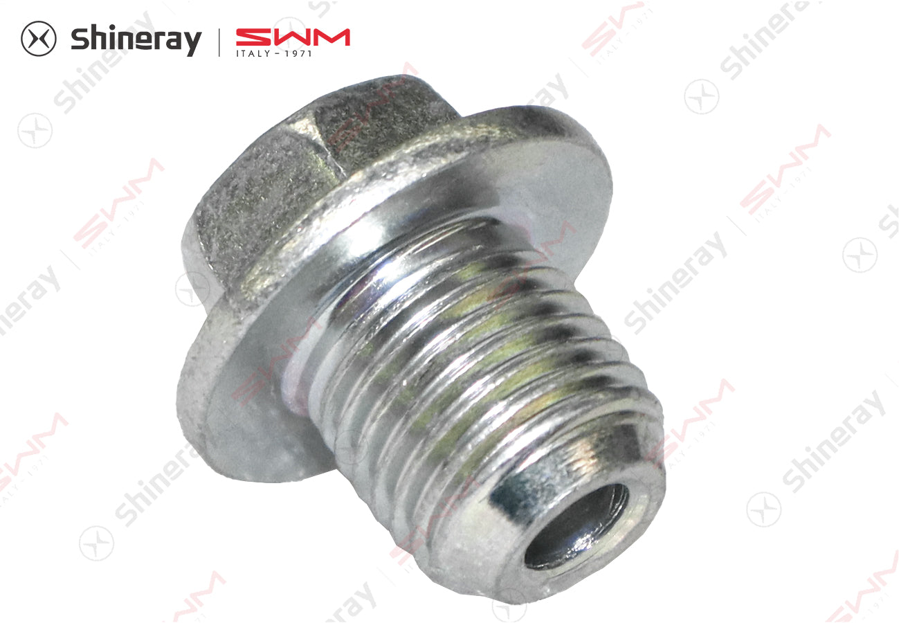 1007601-D1500-A000000>VVT filter plug> 7DCT,6MT,6AT