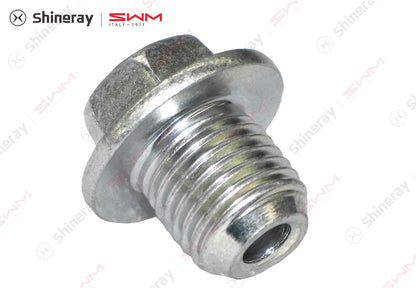 1007601-D1500-A000000>VVT filter plug> 7DCT,6MT,6AT