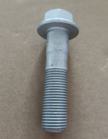 HXQ184A1562TF61>Hexagonal flange bolt M15 × 1.5 × 62
