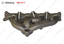 1008500-T1500-A100000>Exhaust manifold> 6MT,6AT