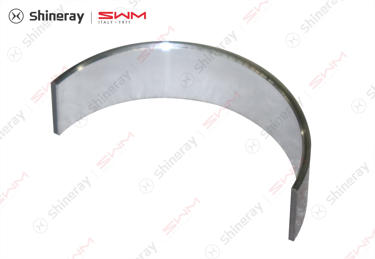 1004005-T1500-A000000>Connecting rod bearings>7DCT, 6MT, 6AT