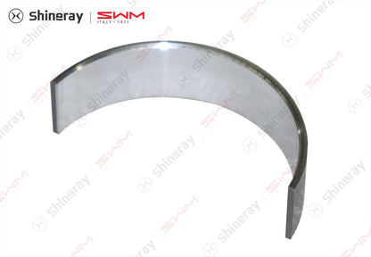 1004005-T1500-A000000>Connecting rod bearings>7DCT, 6MT, 6AT