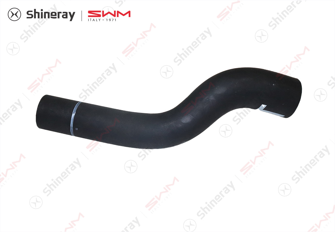 1101251-DA020-A100000>Lower hose of filling tube>7DCT