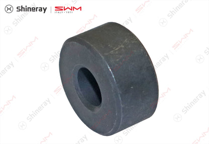 3700001-T1500-A000000>Generator gasket> 7DCT,6MT,6AT