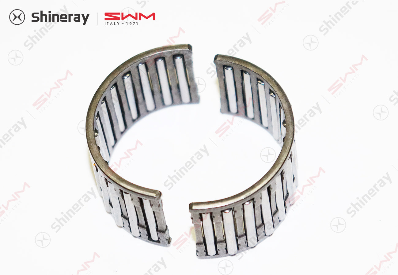 1706310-T1500-A000000>Needle roller bearings>5MT