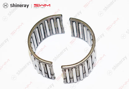 1706310-T1500-A000000>Needle roller bearings>5MT