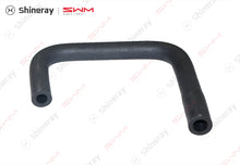 1014810-T1503-A100000>Connecting hose>7DCT, 6MT, 6AT