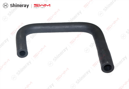1014810-T1503-A100000>Connecting hose>7DCT, 6MT, 6AT