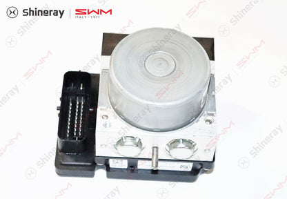 3636100-E0010-A000000>ESC electro-hydraulic control unit>AoUP