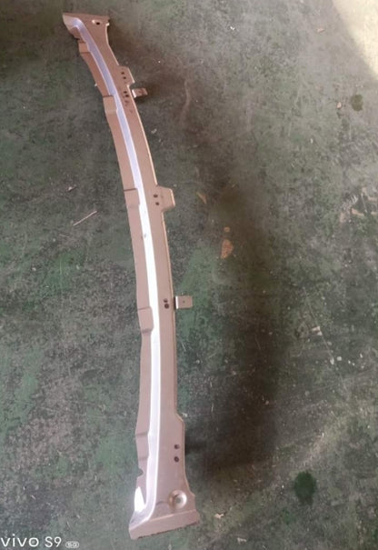 5301020-E0010-A000000>Front windshield lower crossbeam upper panel assembly