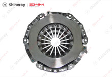1601100-E2000-A100000>Clutch pressure plate assembly>5MT