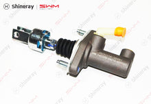 1602200-DA010-A000000>Clutch master cylinder>6MT