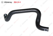 1118016-T1500-A000000>Pressure regulator vent hose> 7DCT,6MT,6AT