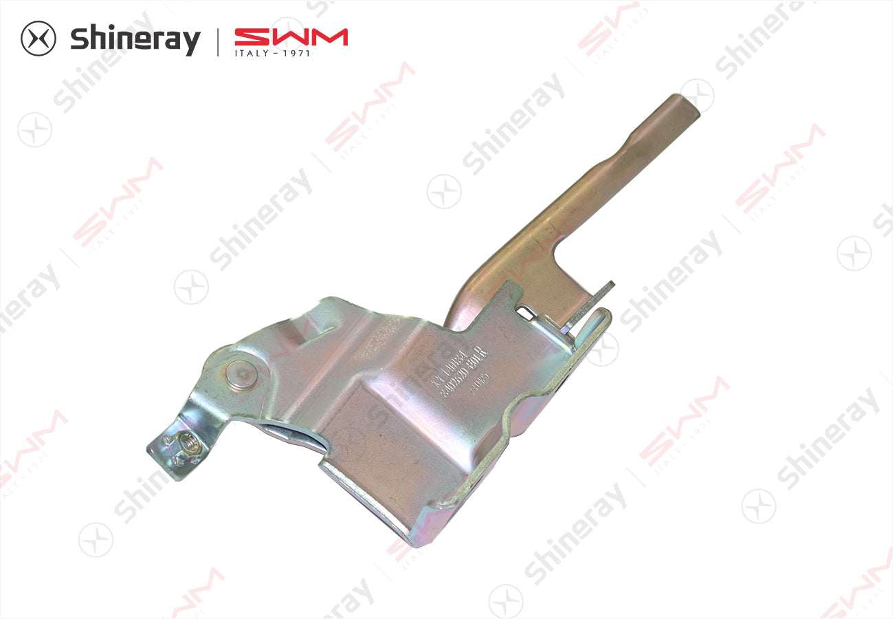 8402620-E0010-B100000>Right engine hood hinge