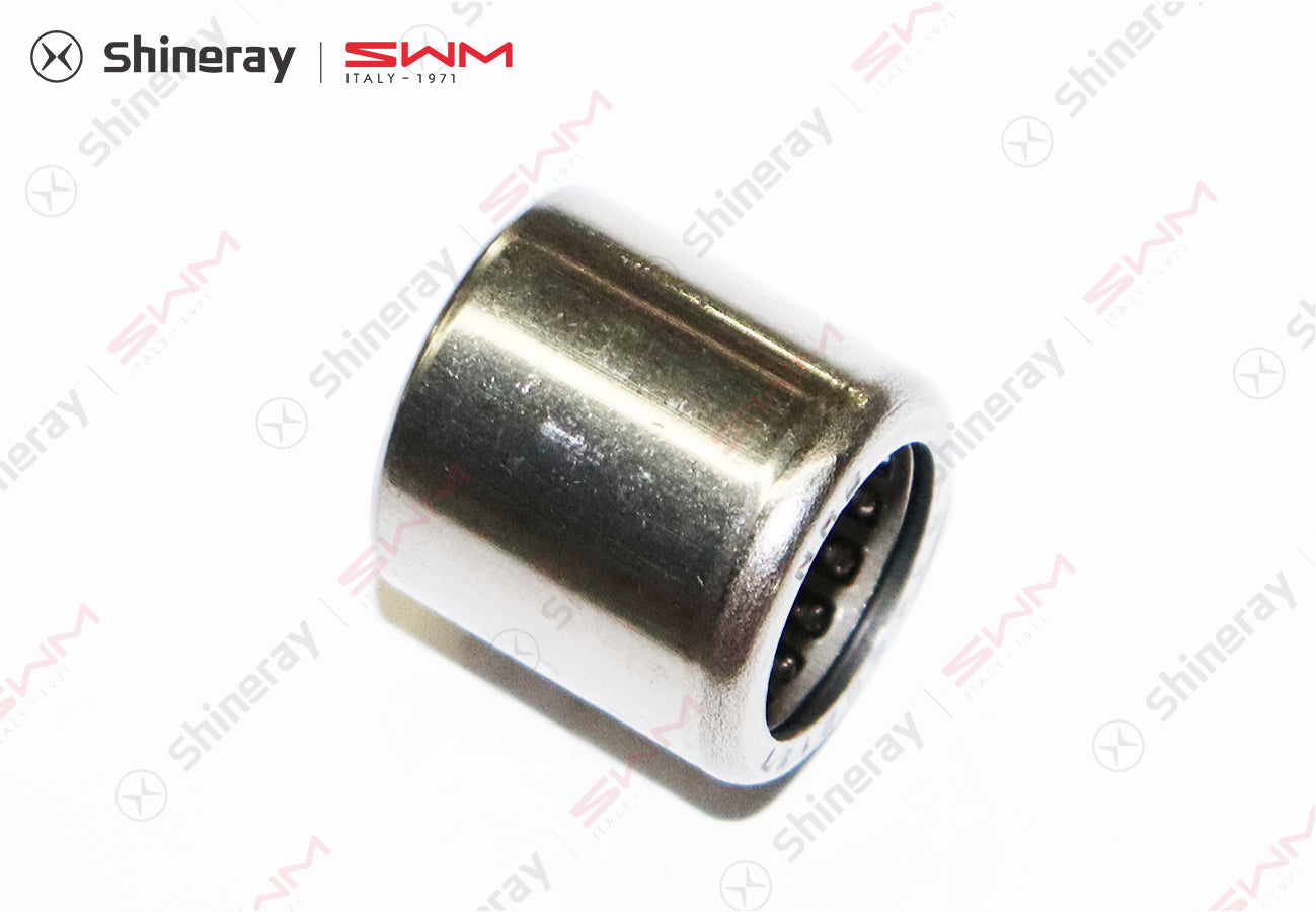 1706610-T1500-A000000>Linear bearings>5MT