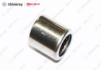 1706610-T1500-A000000>Linear bearings>5MT