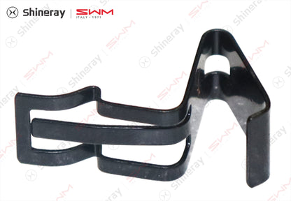 5402722-E0010-A000000>Fuel cap spring