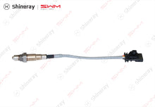 3611010-T1500-AA00000>Front oxygen sensor> 7DCT,6MT,6AT