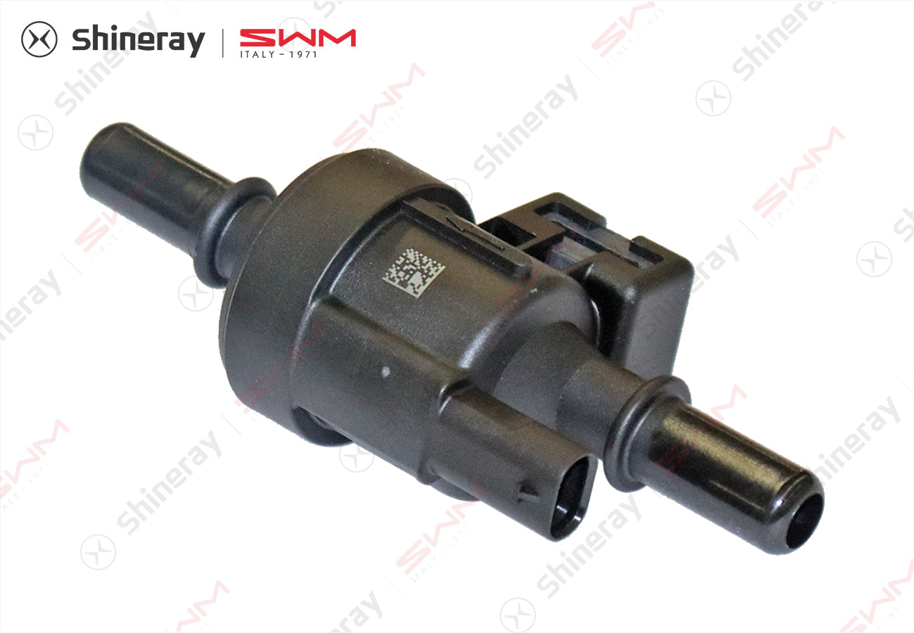 3611120-T1500-A000000>Carbon canister solenoid valve>7DCT, 6MT, 6AT，5MT