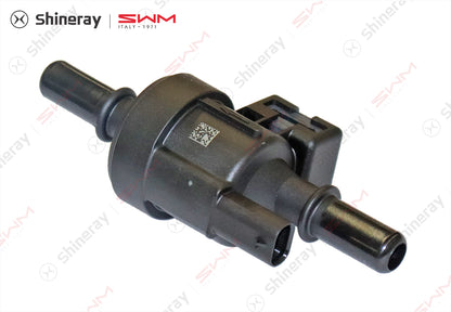 3611120-T1500-A000000>Carbon canister solenoid valve>7DCT, 6MT, 6AT，5MT