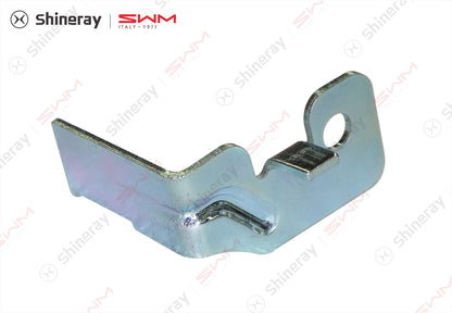 1130101-T1505-A000000>Carbon canister solenoid valve bracket>7DCT, 6MT, 6AT
