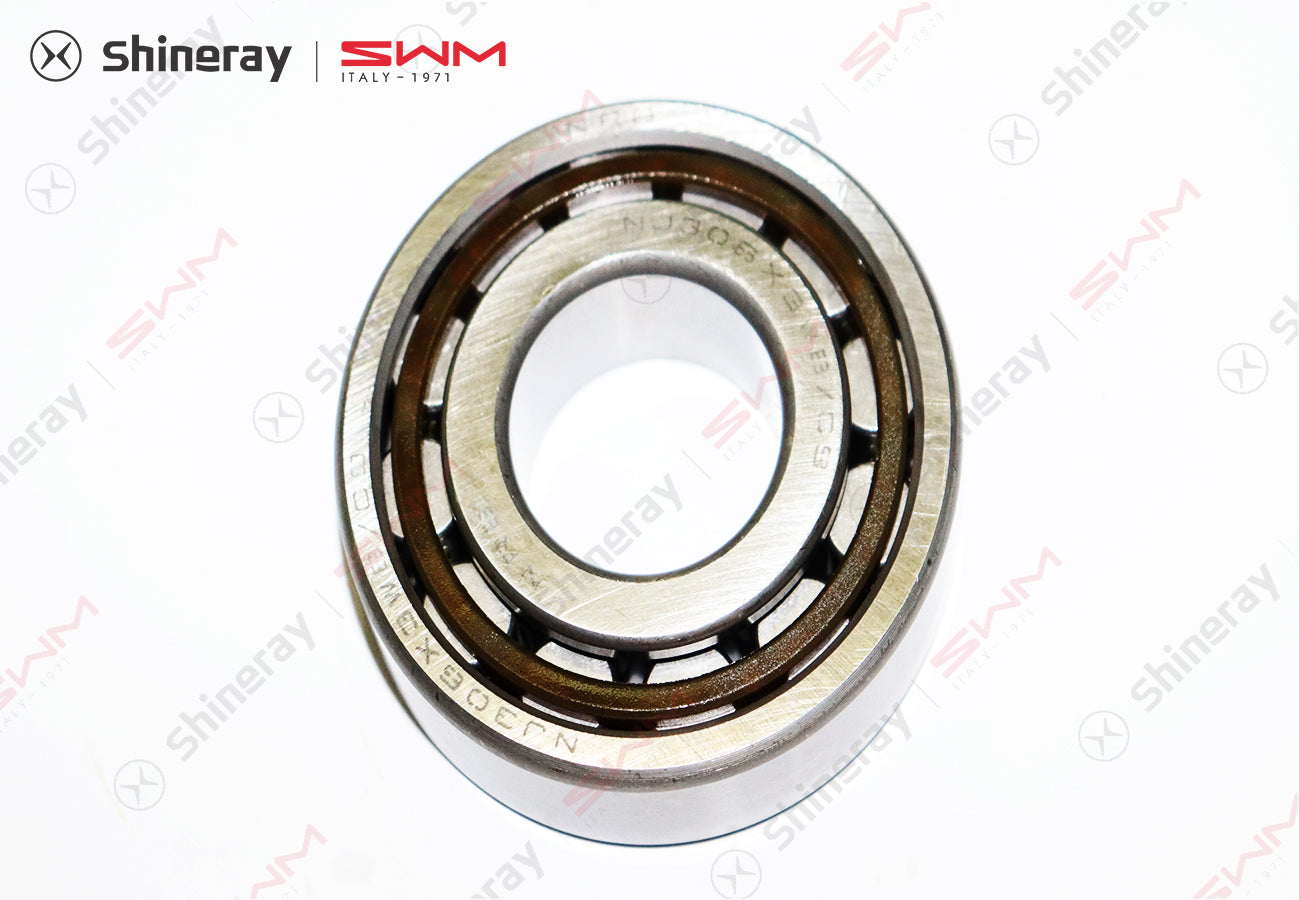 1706330-T1500-A000000>Roller bearing (inner ring)>5MT