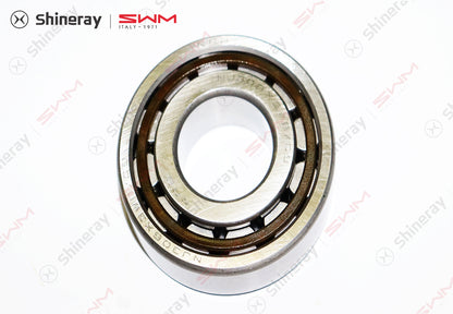 1706330-T1500-A000000>Roller bearing (inner ring)>5MT