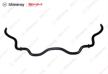 2906110-E0010-B100000>Front stabilizer bar assembly