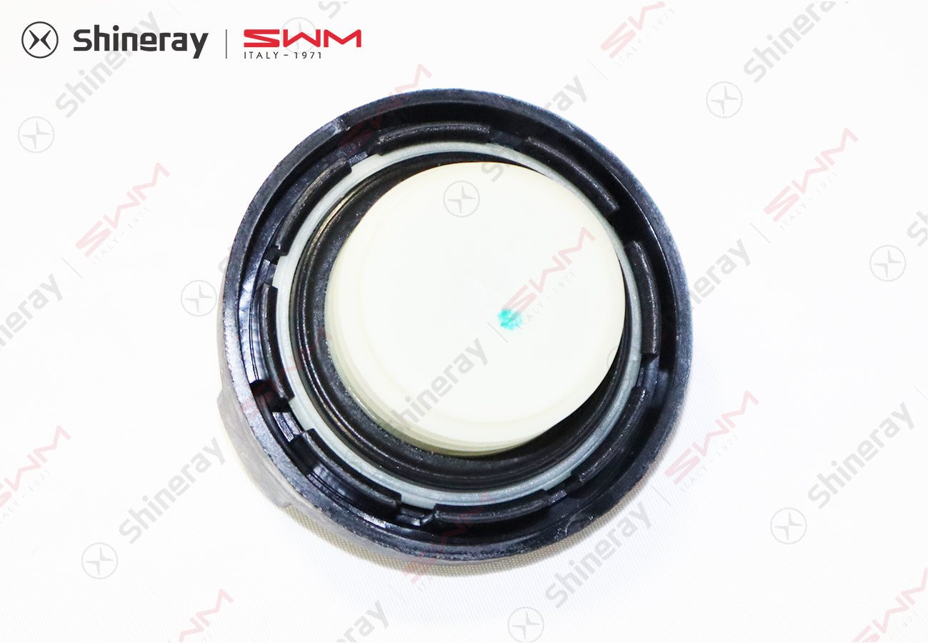 1003300-T1500-AA00000>Fuel cap assembly>7DCT, 6MT, 6AT（Self locking）