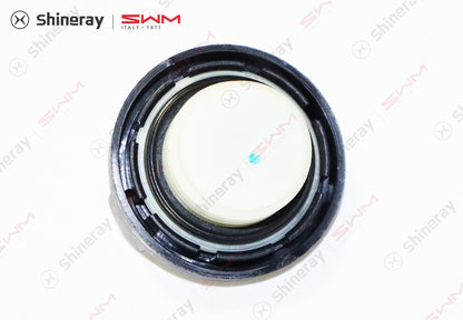 1003300-T1500-AA00000>Fuel cap assembly>7DCT, 6MT, 6AT（Self locking）