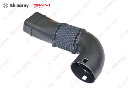 1109220-E0010-A100000>Inlet pipe II