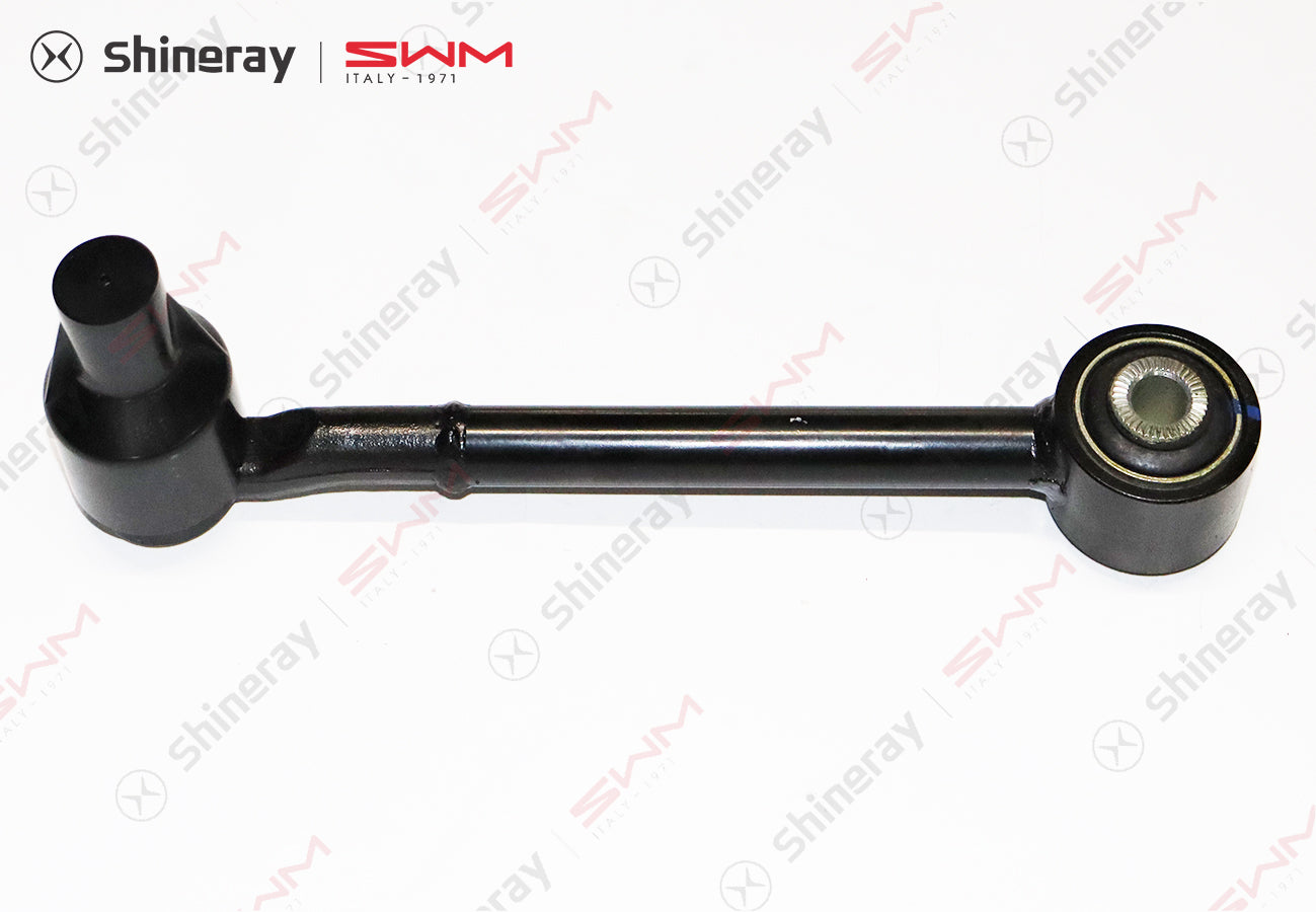 2916100-E0010-A000000>Tie rod assembly>Non 7DCT