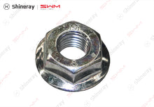 1024003-D1500-A000000>Hook installation nut> 7DCT,6MT,6AT