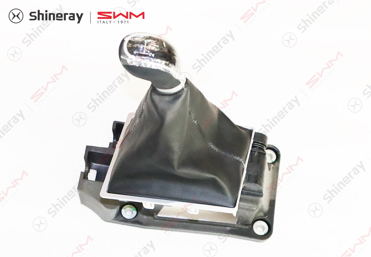 1703100-EC010-A000000>Transmission control support assembly-2.0L 5MT>SWE20