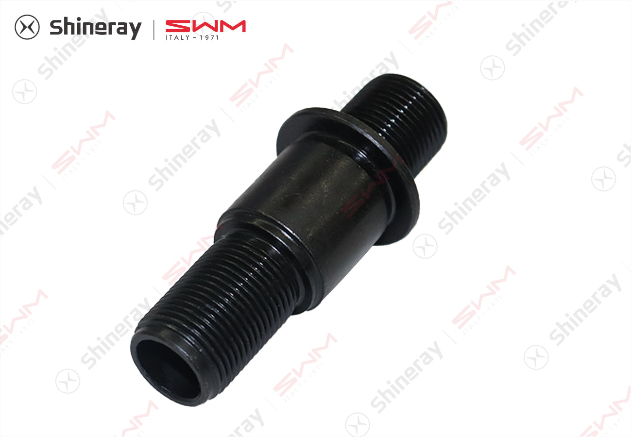 1017001-T1500-A000000>Oil filter connecting pipe>7DCT, 6MT, 6AT