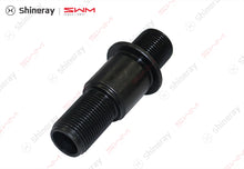 1017001-T1500-A000000>Oil filter connecting pipe>7DCT, 6MT, 6AT