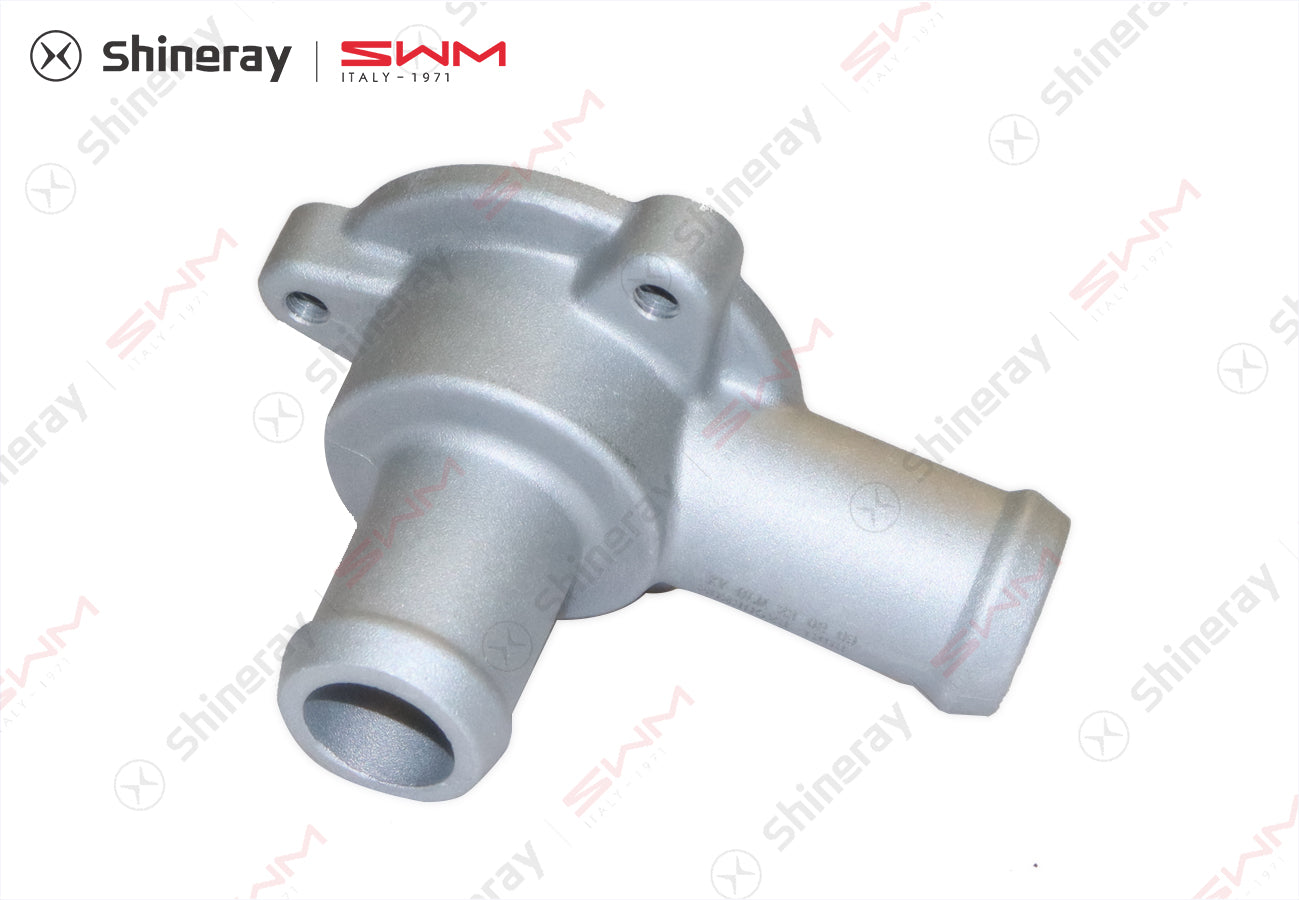 1118018-T1500-A000000>Electronic pressure relief valve mounting seat>7DCT, 6MT, 6AT