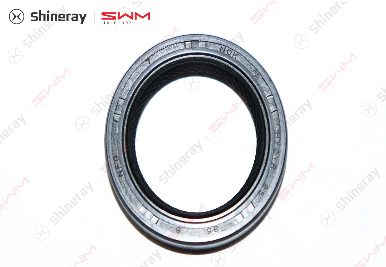1705140-T1501-A000000>Oil seal>5MT