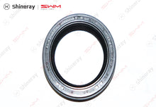 1705140-T1501-A000000>Oil seal>5MT