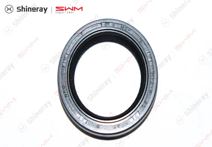 1705140-T1501-A000000>Oil seal>5MT