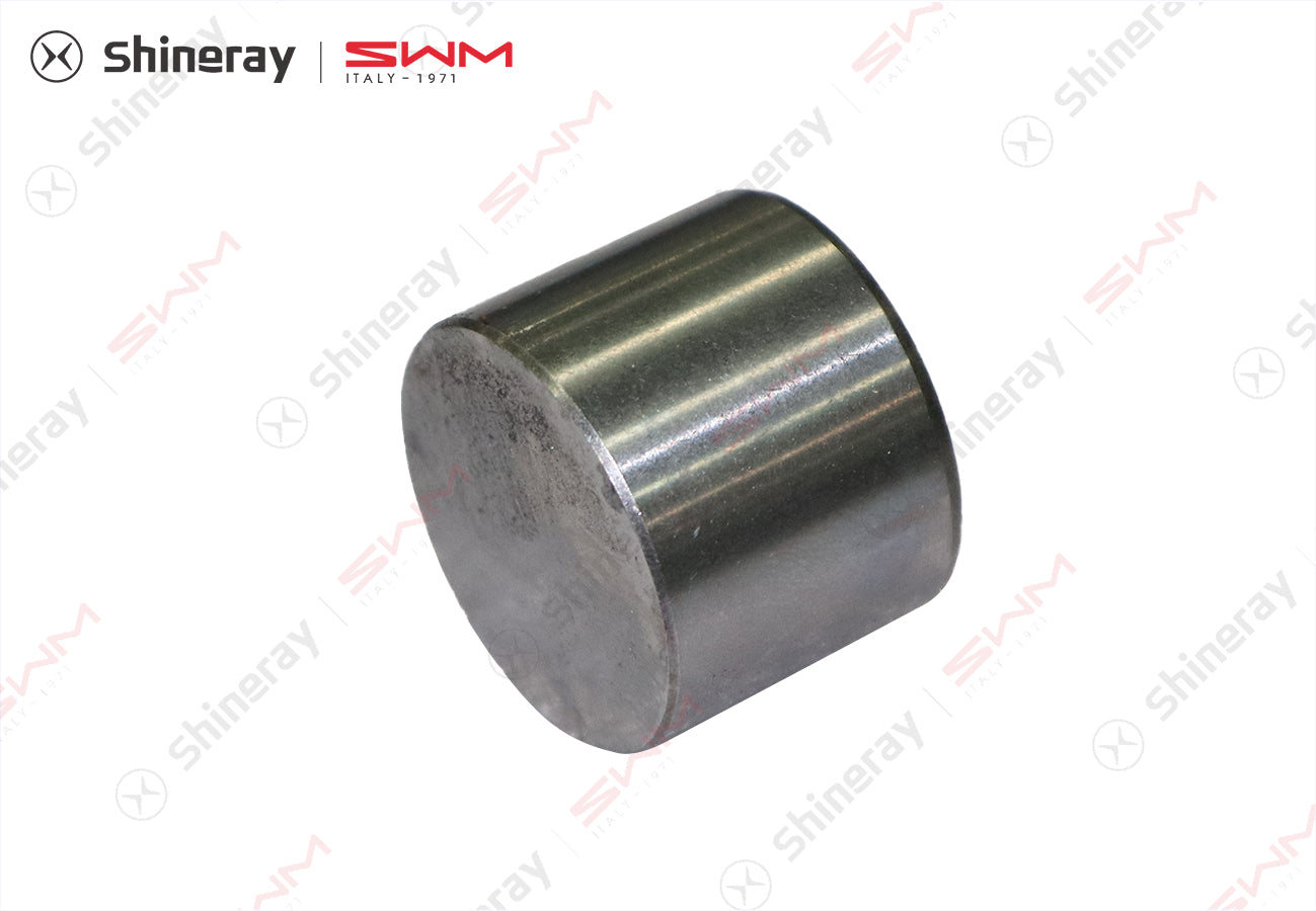 1007017-D1500-A000000>Valve tappet>7DCT, 6MT, 6AT