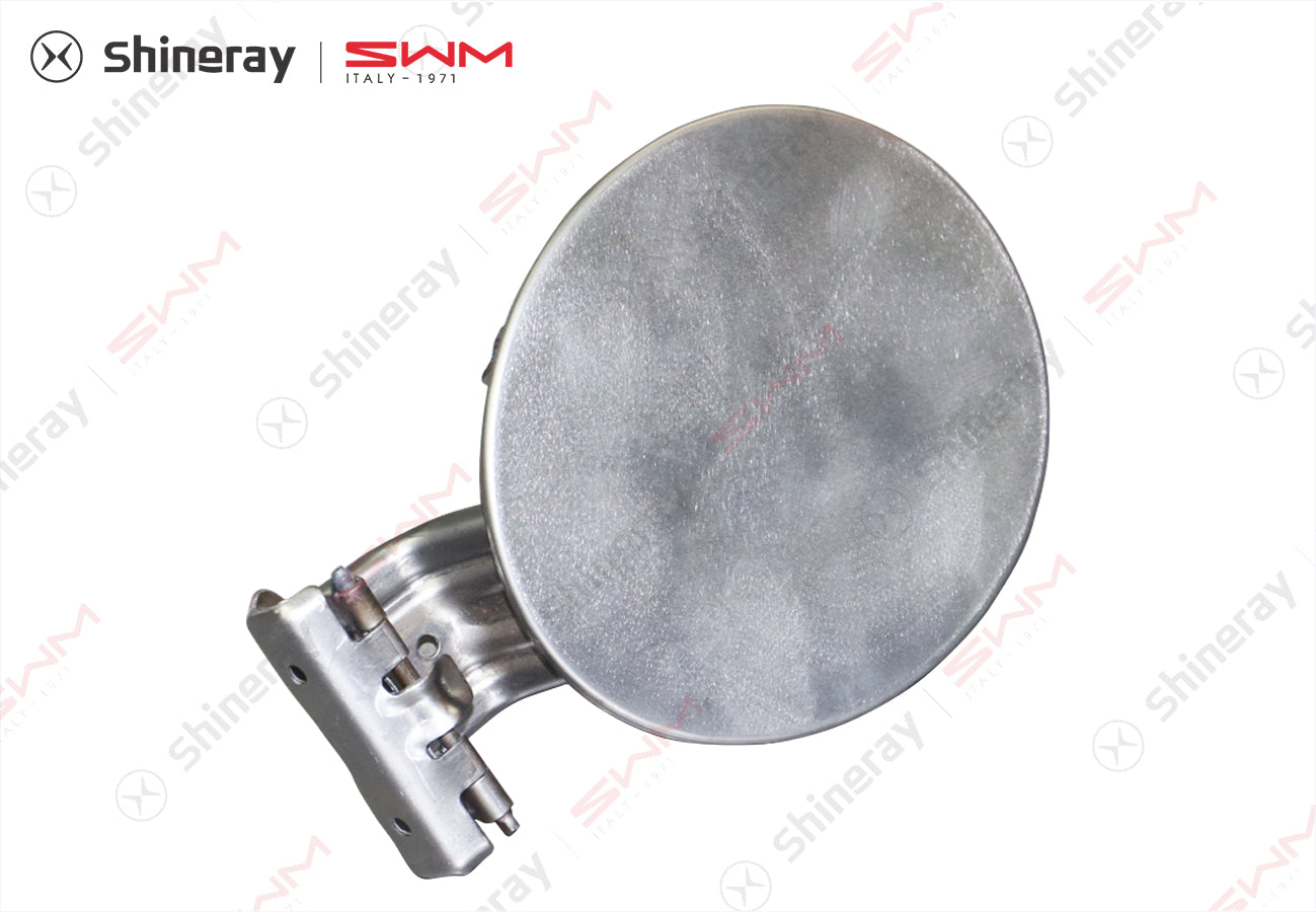 5402710-E0010-A010000>Fuel cap assembly (electrophoresis)