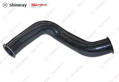 1109340-D0020-A000000>High pressure pipe II (intercooler intake pipe)