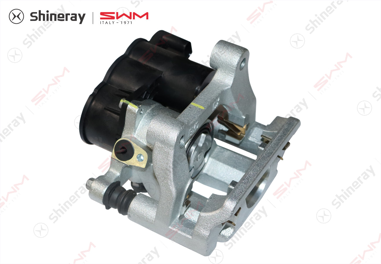 3502210-DA030-A000000>Right rear caliper with bracket assembly>7DCT