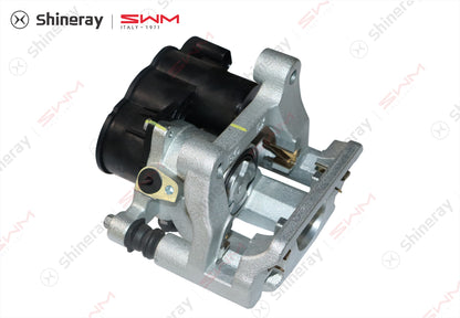 3502210-DA030-A000000>Right rear caliper with bracket assembly>7DCT