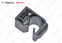 1130620-E0020-A000000>Single tube clamp