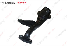 1010400-D1500-A000000>Oil Filter Assembly>7DCT, 6MT, 6AT